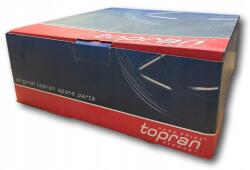 Topran Zárkábel P Passat 14- Bal+jobb