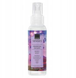 Avon Oriental Escape Testpermet 100ml (14415)
