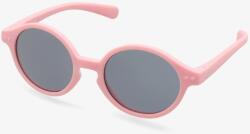 IZIPIZI Kids D Cat 3 Napszemüveg gyerekeknek - pastel pink - 40-47 cm
