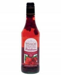 POMMERY Fehérborecet málnaszörppel és gyümölcsökkel 500 ml Franciaország