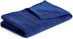 PackTowl Luxe Hand Gyorsan száradó törölköző - midnight