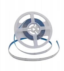 V-TAC Rgb Led szalag Cob 420LED IP20 5m 13W/m 24V (2880)