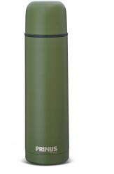 Primus Classic Light Vacuum Bottle 1.0L Termosz - olive drab green - 1.0L