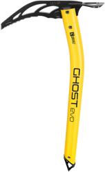 Grivel Ghost Evo Csákány - yellow/yellow - 45 cM