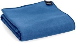 PackTowl Personal Body Gyorsan Száradó Törölköző - midnight