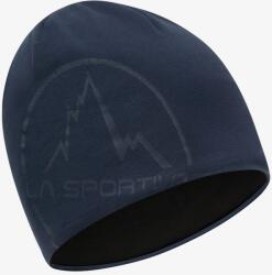 La Sportiva Circle Beanie Téli sapka - night sky - S-M