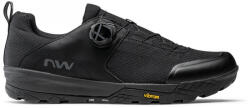 NORTHWAVE Cipők Northwave Rockit Plus fekete