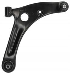 SRLine Lengőkar Bal Mitsubishi Colt 05-