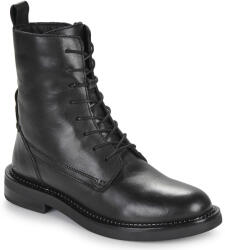GEOX Ghete Femei D SERILDA Geox Negru 36