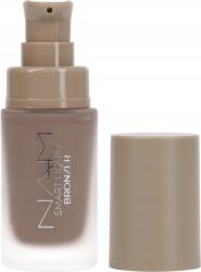 NAM Smart Liquid Bronzer Archoz Folyékony No. 2 19 ML (404281)