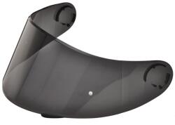 ZED F18 Plexi (Sötétített)