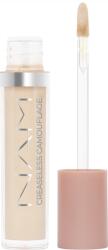 NAM Creaseless Korrektor Archoz Szuper Fedő 03N Nude 5 ML (5901801656890)