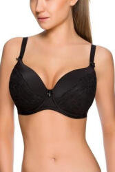 Vena VB-65 Vena melltartó: fekete, 80G