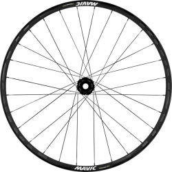 MAVIC Első kerék Mavic Deemax DH INT29BST20 fekete