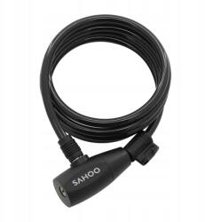 Sahoo Kerékpár biztonsági összecsukható Sahoo csat (J30001-A)