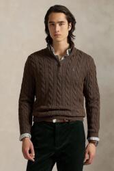 Ralph Lauren pamut pulóver - barna XXL - answear - 89 990 Ft