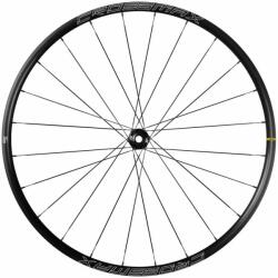 MAVIC Hátsó kerék fekete - decathlon - 107 690 Ft