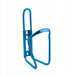 Sahoo kulacs Sahoo, alumínium (DL16-B)