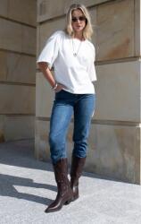 Lemonada Farmer Lemonada Mom Fit