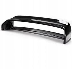  Légterelő Bmw 5 Series E60 Légterelő Gt Class Fekete Fényes