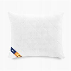 AMZ Antisztressz párna, antiallergén, karbonszálas, 70x80 cm (5907803171362)