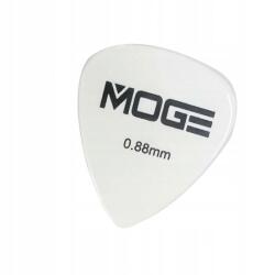 Moge 0.88mm Gitár dobókocka (MOGE/0.88mm)