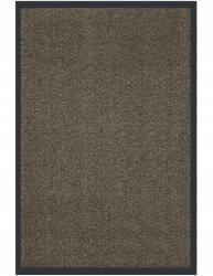 e-floor Lábtörlő Ajtó Alá Bemeneti Szőnyeg Cipőkhöz Külső Belső 120x180