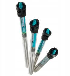 Newa Akvárium fűtőtest Newatherm Vtx 250W Quartz (00.12. 566) (Therm250)