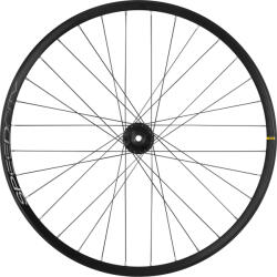 MAVIC Első kerék Mavic E-speedcity 1 CL650B12x100 fekete