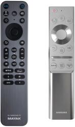 GENERAL SAMSUNG BN59-01311B - telecomandă metalic cu iluminare de fundal duplicat