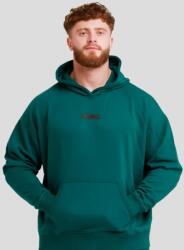 GymBeam Hanorac Unstoppable Green XL