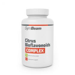 GymBeam Citrus Bioflavonoid Complex 90 caps
