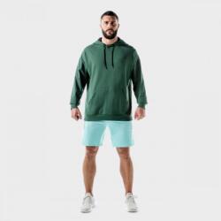 SQUAT WOLF Hanorac Lab 360 Joggers Garden Topiary S