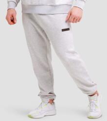 GymBeam Pantaloni Unity Grey S