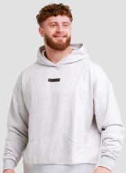 GymBeam Hanorac Unity Grey S