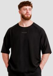 GymBeam Tricou Unity Black XL