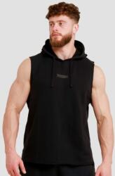 GymBeam Vestă pentru bărbați Unity Black S