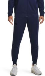 Under Armour Pantaloni sport pentru bărbați Fleece Grey XL
