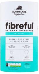 Mornflake Terci de ovăz Fibreful 6 x 500 g