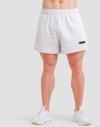 GymBeam Pantaloni scurți Unity Grey XL