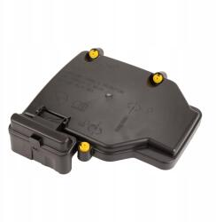 Fiat OE Biztosítékdoboz ház Boxer Jumper Ducato III 14-