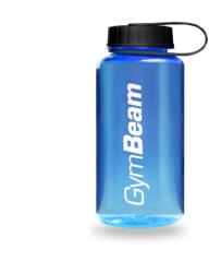 GymBeam Flacon Sport Bottle Blue 1000 ml 1000 ml