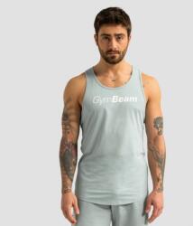 GymBeam Maiou Limitless Eucalypt S