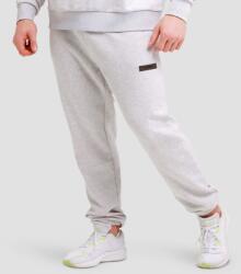 GymBeam Pantaloni Unity Grey M