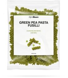 GymBeam Paste din mazăre verde 300 g