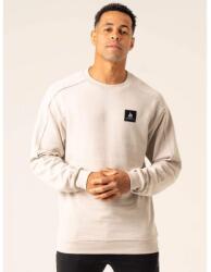 Ryderwear Hanorac pentru bărbați Dynamic Jumper Stone XXL