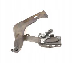 EDA Parts Motorháztető Zsanér Mercedes Benz Glc-class X253/C253 2015-2022 A2538800128-HOZ