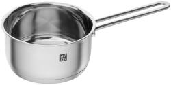 ZWILLING Pico | mártásos edény fedél nélkül 14 cm | kerek | 18/10 rozsdamentes acél (1006278)