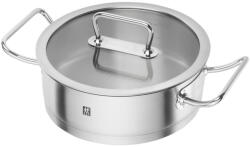 ZWILLING Pro | tálalóedény 24 cm | kerek (1006104)