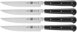 ZWILLING Steak-szett | Steak szett 4 darabos (1003029)